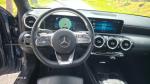 mercedes-benz-classe-a-2019-diesel-1461cc