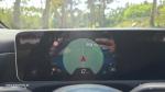 mercedes-benz-classe-a-2019-diesel-1461cc