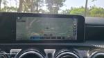 mercedes-benz-classe-a-2019-diesel-1461cc