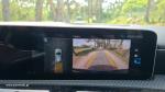 mercedes-benz-classe-a-2019-diesel-1461cc