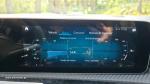 mercedes-benz-classe-a-2019-diesel-1461cc