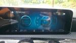 mercedes-benz-classe-a-2019-diesel-1461cc