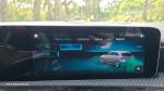 mercedes-benz-classe-a-2019-diesel-1461cc
