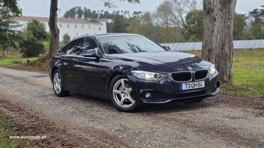 bmw-serie-4-2015-diesel-1995cc