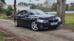 bmw-serie-4-2015-diesel-1995cc
