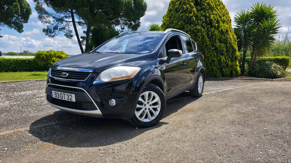ford-kuga-2008-diesel-1997cc