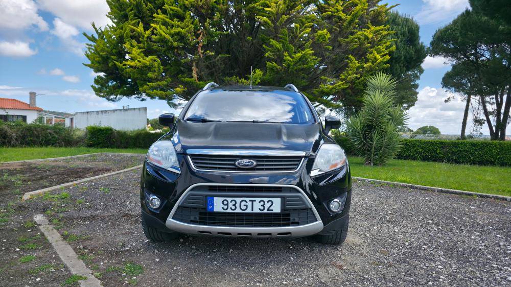 ford-kuga-2008-diesel-1997cc