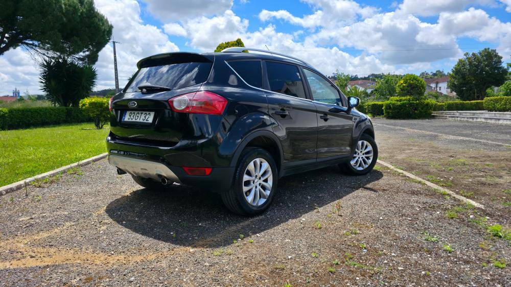 ford-kuga-2008-diesel-1997cc