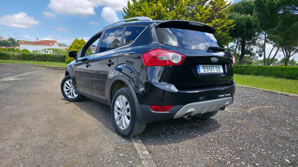 ford-kuga-2008-diesel-1997cc