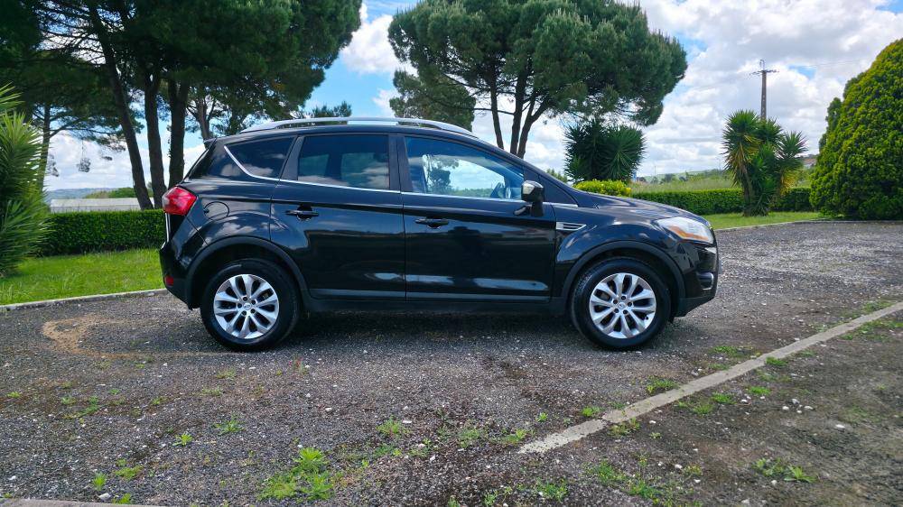 ford-kuga-2008-diesel-1997cc