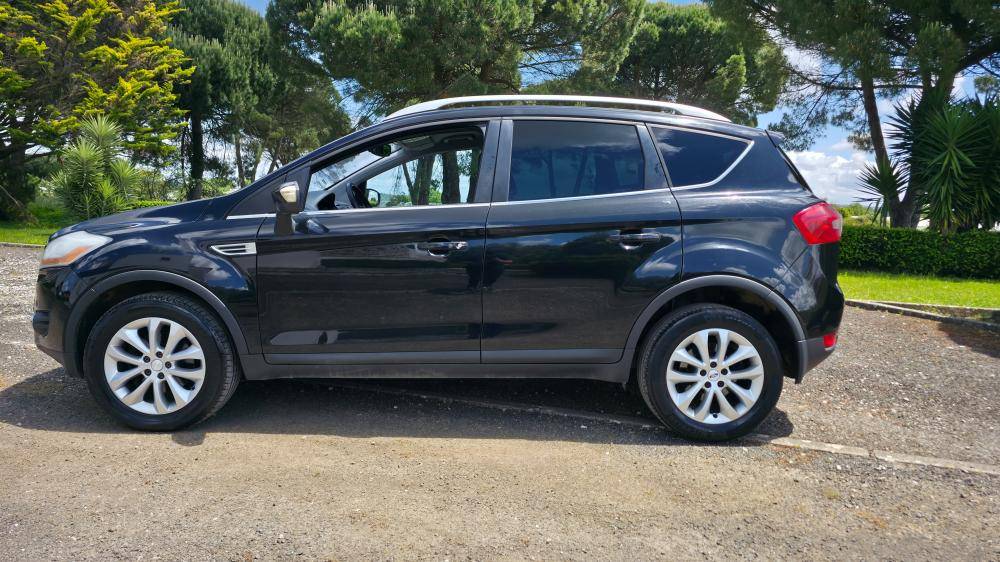 ford-kuga-2008-diesel-1997cc