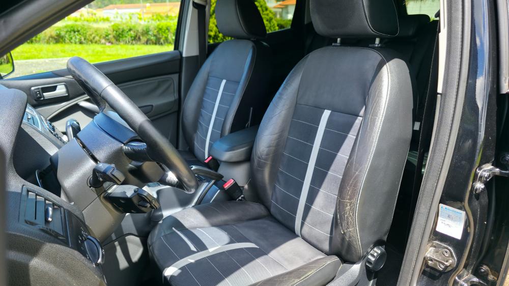 ford-kuga-2008-diesel-1997cc