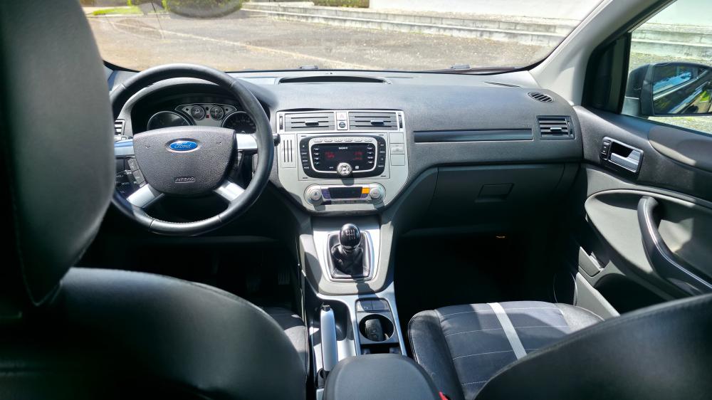 ford-kuga-2008-diesel-1997cc