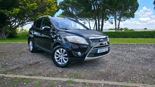 ford-kuga-2008-diesel-1997cc