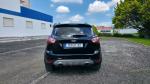 ford-kuga-2008-diesel-1997cc
