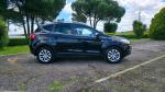 ford-kuga-2008-diesel-1997cc