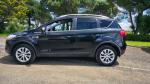 ford-kuga-2008-diesel-1997cc