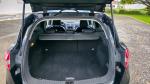 ford-kuga-2008-diesel-1997cc