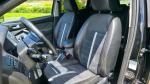 ford-kuga-2008-diesel-1997cc