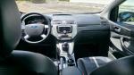 ford-kuga-2008-diesel-1997cc
