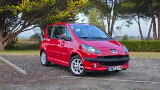 peugeot-1007-2005-diesel-1398cc