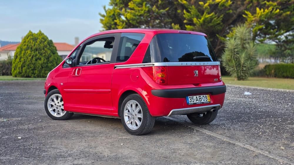 peugeot-1007-2005-diesel-1398cc