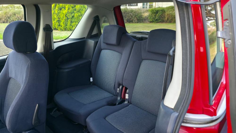 peugeot-1007-2005-diesel-1398cc