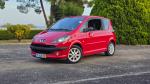 peugeot-1007-2005-diesel-1398cc