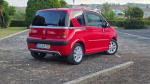 peugeot-1007-2005-diesel-1398cc