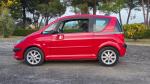 peugeot-1007-2005-diesel-1398cc