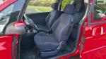 peugeot-1007-2005-diesel-1398cc