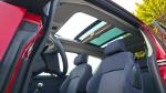 peugeot-1007-2005-diesel-1398cc