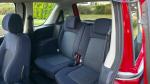 peugeot-1007-2005-diesel-1398cc