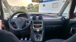 peugeot-1007-2005-diesel-1398cc