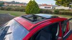 peugeot-1007-2005-diesel-1398cc