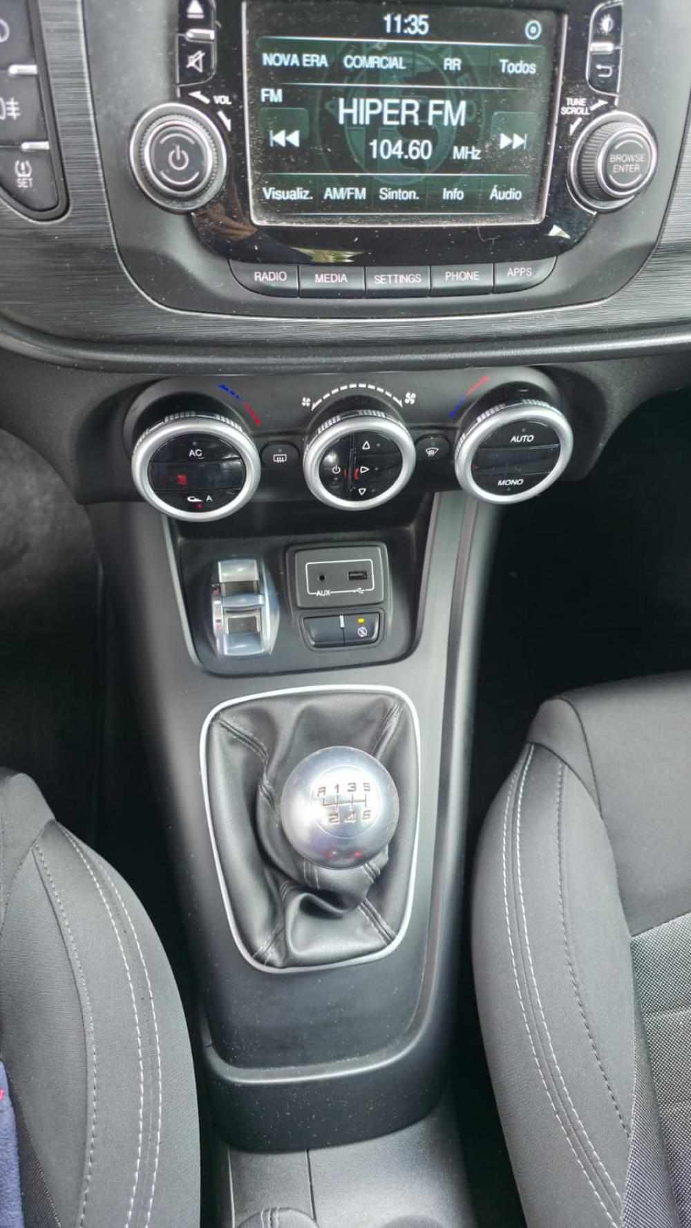 alfa-romeo-giulietta-2016-diesel-1598cc