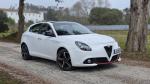 alfa-romeo-giulietta-2016-diesel-1598cc