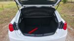 alfa-romeo-giulietta-2016-diesel-1598cc