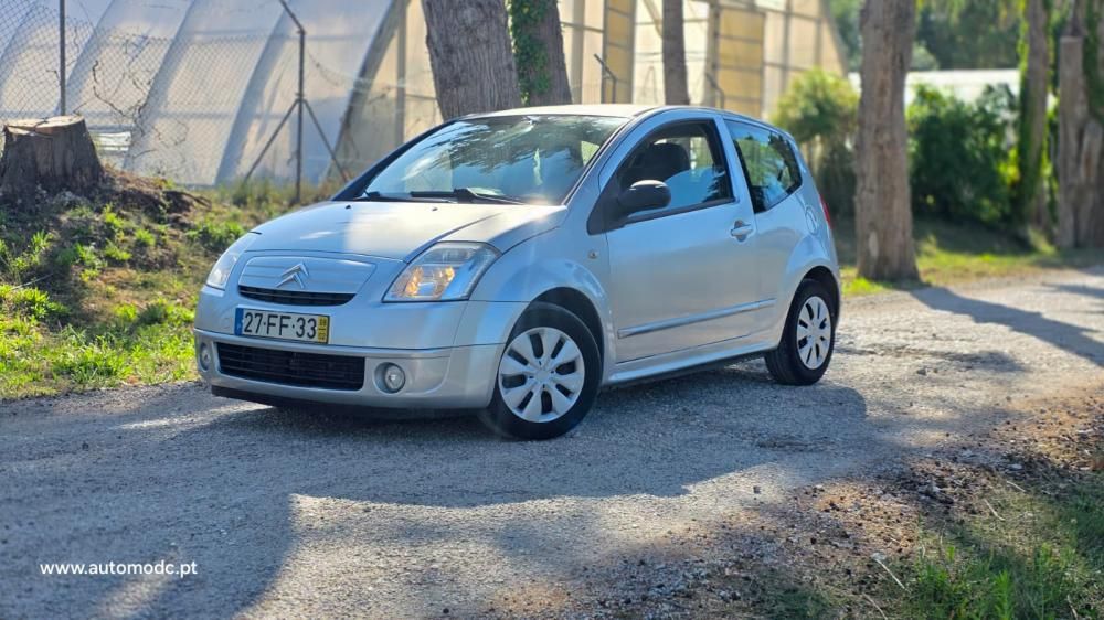 citroen-c2-2008-gasolina-1124cc