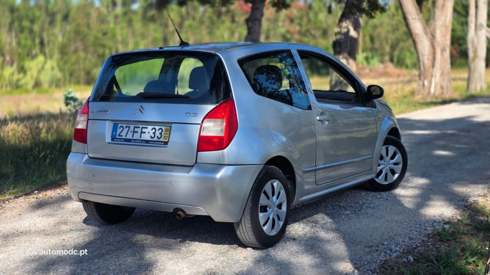 citroen-c2-2008-gasolina-1124cc