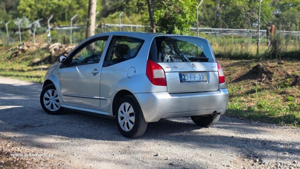 citroen-c2-2008-gasolina-1124cc