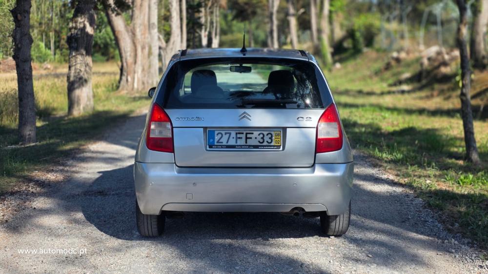 citroen-c2-2008-gasolina-1124cc