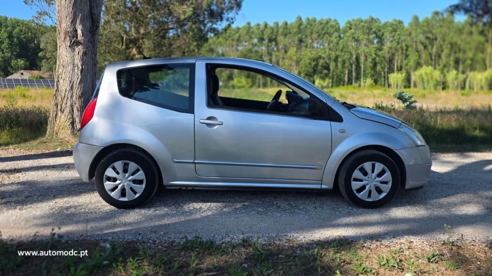 citroen-c2-2008-gasolina-1124cc