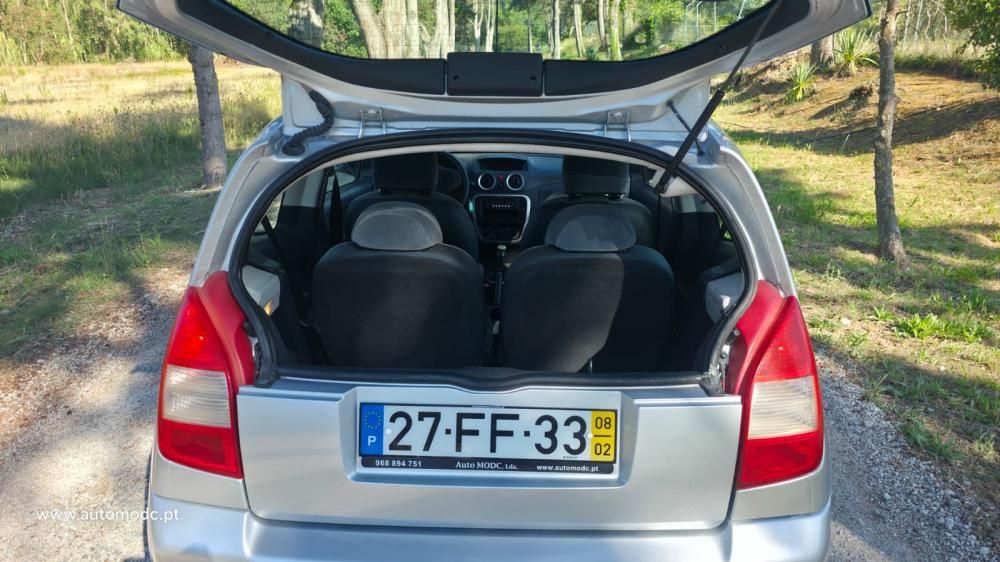citroen-c2-2008-gasolina-1124cc