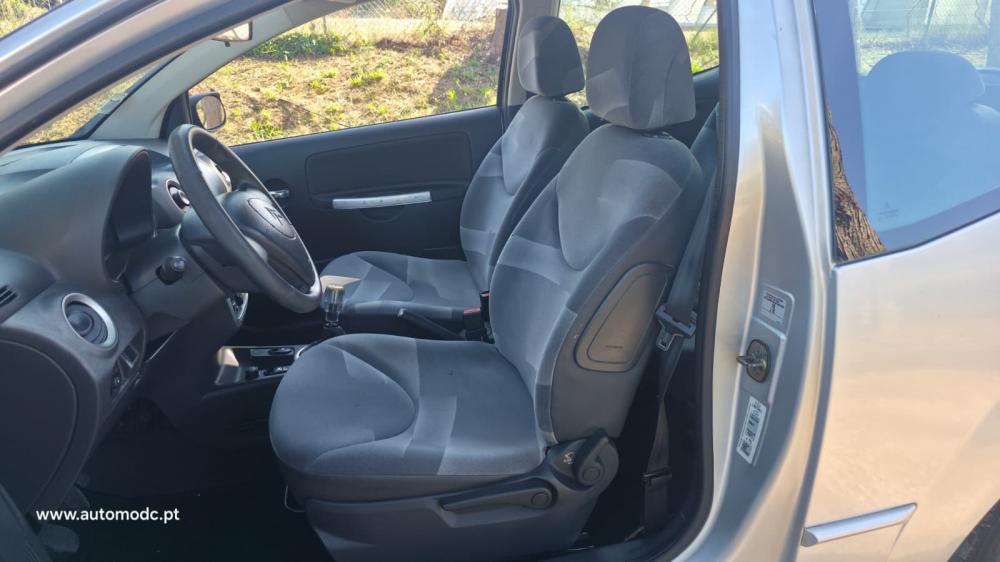 citroen-c2-2008-gasolina-1124cc
