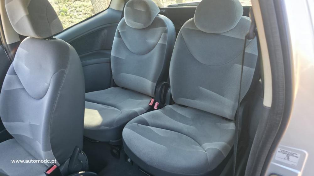 citroen-c2-2008-gasolina-1124cc