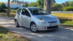 citroen-c2-2008-gasolina-1124cc