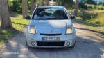 citroen-c2-2008-gasolina-1124cc