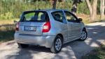 citroen-c2-2008-gasolina-1124cc