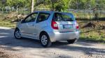 citroen-c2-2008-gasolina-1124cc